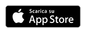 app verifica vincite su app store