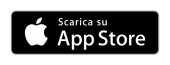 Scarica su App Store